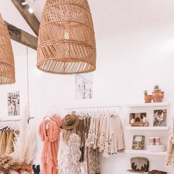 Other - 🦢🌙🌺🧇👑🦋🐞🐆